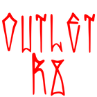 OutletR8