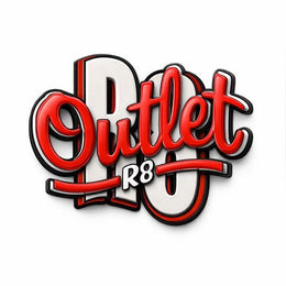 OutletR8