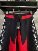 BERMUDA EDITION - FACTORY PILOT