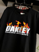 CAMISETA CUSTOM - MAD SCIENCE