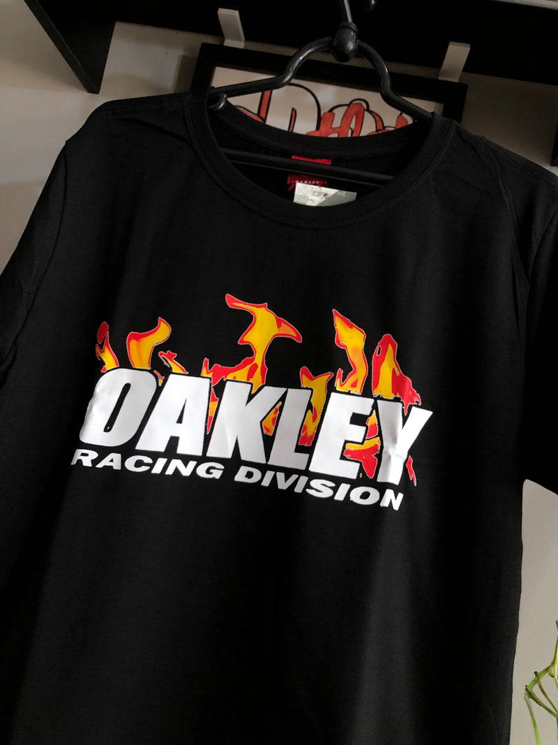 CAMISETA CUSTOM - MAD SCIENCE