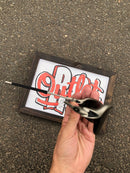 ROMEO 2 PLASMA - BLACK - PREMIUM