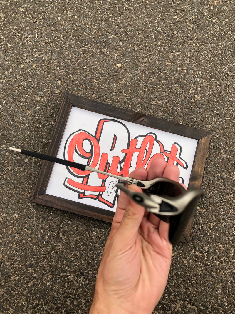 ROMEO 2 PLASMA - BLACK - PREMIUM