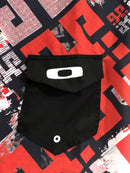 BERMUDA EDITION - ADS RED