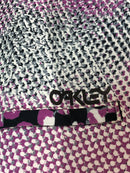 BERMUDA EDITION - PERILD