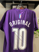 CAMISETA CHRONIC -  ORIGINAL 10