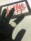 Dedeira Nacional Prata - Town Country