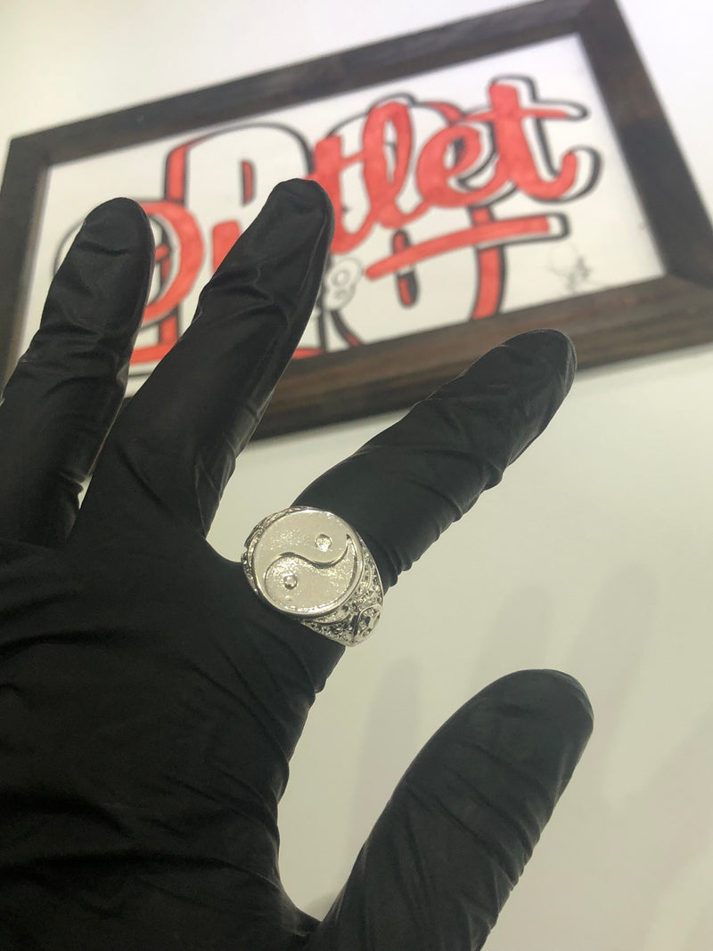 Dedeira Nacional Prata - Town Country