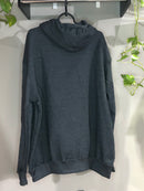 MOLETOM CANGURU QUIK