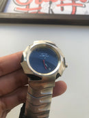 RELÓGIO CUSTOM - BLADE