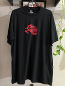 CAMISETA CHRONIC - VIDA LOKA