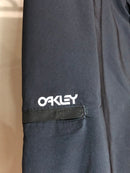 BERMUDA EDITION - BOB JULIET