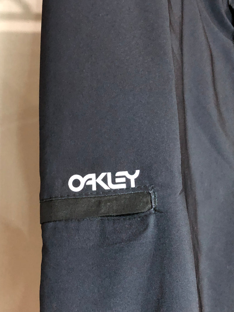 BERMUDA EDITION - BOB JULIET