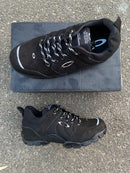 TÊNIS HALFTRACK LOW ||