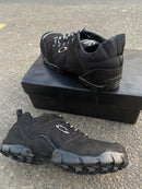 TÊNIS HALFTRACK LOW ||