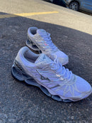 MIZUNO WAVE PROPHECY 7 - BRANCO