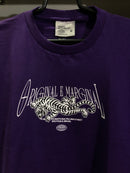 CAMISETA CHRONIC ORIGINAL - YANG YOUNG
