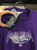 CAMISETA CHRONIC ORIGINAL - YANG YOUNG