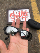 Thump Premium c/ Fones De Ouvidos - ON