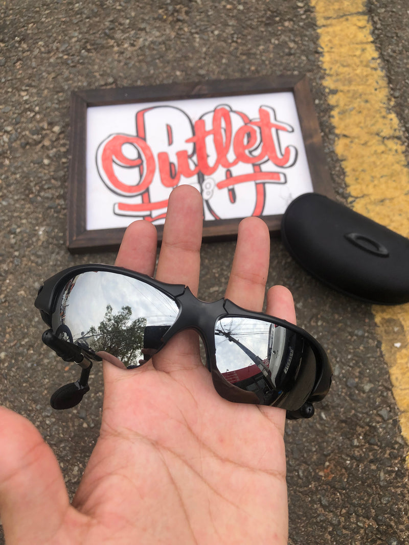 Thump Premium c/ Fones De Ouvidos - ON