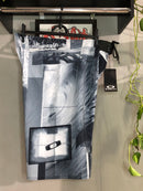 BERMUDA EDITION - SUMMER