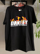 CAMISETA CUSTOM - MAD SCIENCE