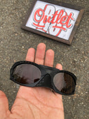 PLANTARIS OAKLEY LANÇAMENTO - NASAL REMOVÍVEL