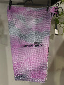 BERMUDA EDITION - PERILD