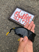 PLANTARIS x PODPAH LANÇAMENTO - NASAL REMOVÍVEL