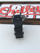 RELÓGIO CUSTOM QUARTZ