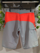 BERMUDA EDITION - JAPAO CULPTURAL