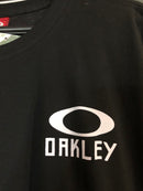 CAMISETA CUSTOM - DRAGON TATTOO - PRETA