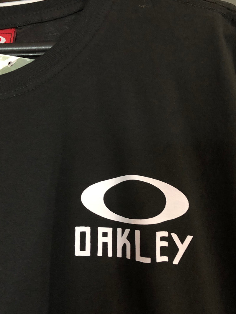 CAMISETA CUSTOM - DRAGON TATTOO - PRETA