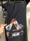 BERMUDA EDITION - PALACE