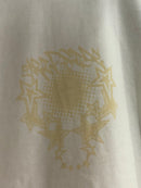 CAMISETA TRIP SIDE OVERSIZED - JOKER CARTAS