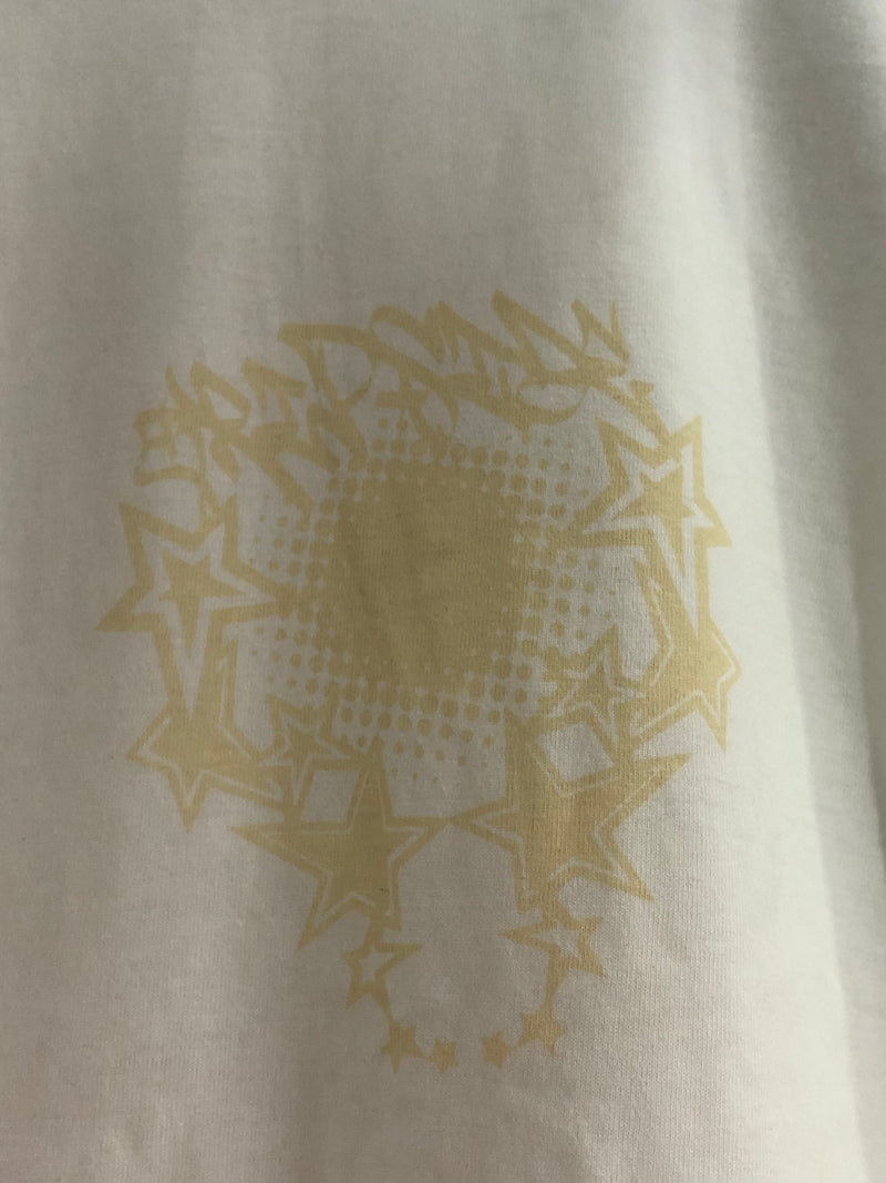 CAMISETA TRIP SIDE OVERSIZED - JOKER CARTAS