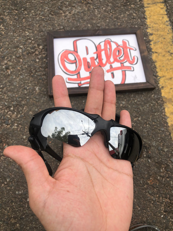 Thump Premium c/ Fones De Ouvidos - ON