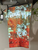 BERMUDA EDITION - FERRUGEM