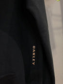 MOLETOM CANGURU CUSTOM - STATIC AND SKULL