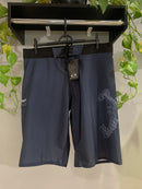 BERMUDA EDITION - SKULL 3D