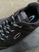 TÊNIS HALFTRACK LOW ||