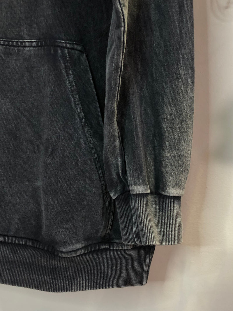 MOLETINHO CHRONIC - MUITO RUA PARA SER STREET