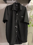 CAMISÃO CUSTOM - ICON - PRETA