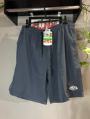 BERMUDA SPORT CHRONIC