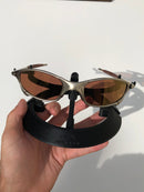 JULIET PLASMA - BROW - PREMIUM