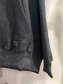 MOLETOM CANGURU QUIK