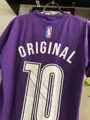 CAMISETA CHRONIC -  ORIGINAL 10