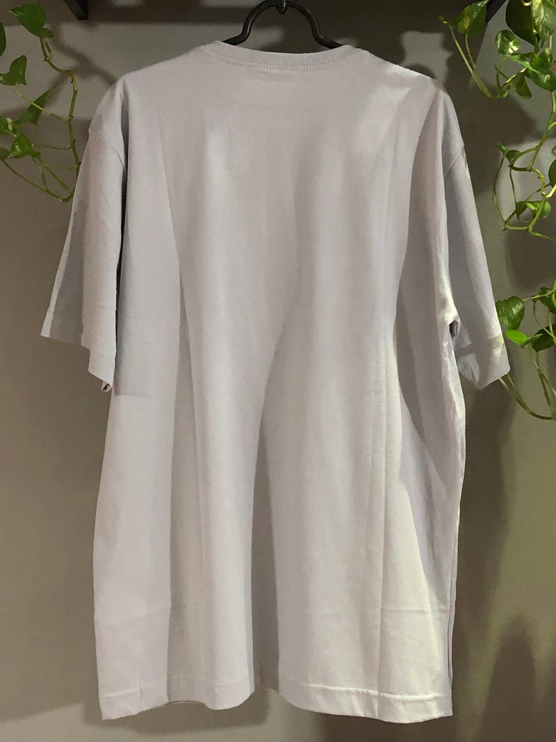 CAMISETA CUSTOM - ICON SUN