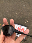 ROMEO 2 CARBON - BLACK - PREMIUM