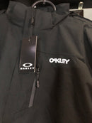 JAQUETA CUSTOM CORTA VENTO IMPERMEAVEL - SKULL